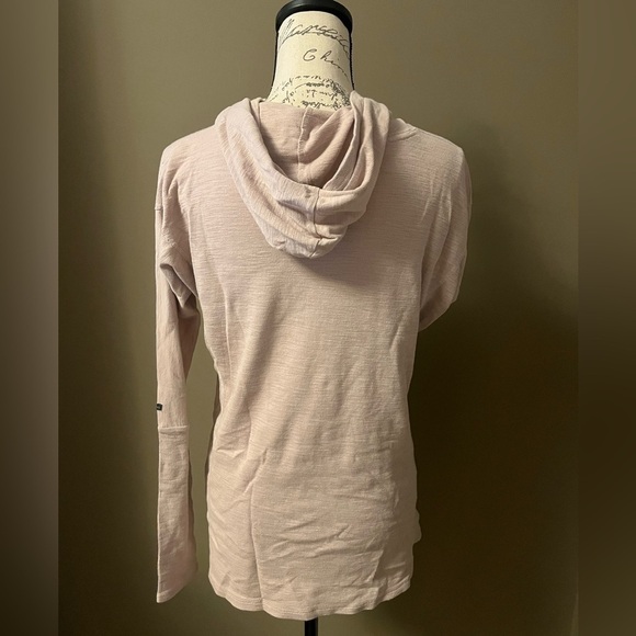 Columbia lightweight hoodie, women’s size M - Picture 2 of 5